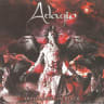 Archangels in Black cover