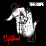 Nightbird cover