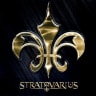 Stratovarius cover