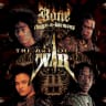 The Art of War cover