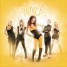 Shine cover