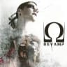 ReVamp cover