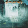 The Great Apocalypse cover