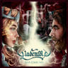 Soulbound cover
