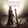 Argia cover