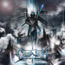 Vicious Dominion cover