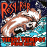 Respirar cover