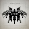 Hydra cover
