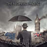 A Nation Divided cover