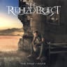 The Mask I Wear cover