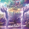 In Paradisum cover