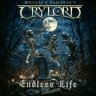 Endless Life cover