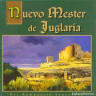 Del Romancero Segoviano cover