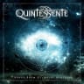 Songs From Celestial Spheres cover