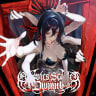 Empress cover