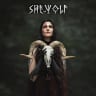 Shewolf cover