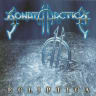 Ecliptica cover