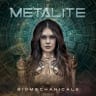 Biomechanicals cover
