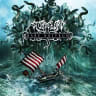 Mare Nostrum cover