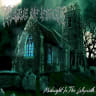 Midnight in the Labyrinth cover