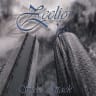 Steel Attack cover
