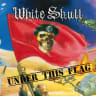 Under This Flag cover
