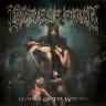 Hammer of the Witches cover