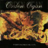Testimonium A.D. cover