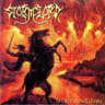 At the Gates of Utopia cover