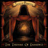 The Theatre of Existence cover