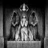 Testimonium cover