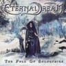 The Fall of Salanthine cover