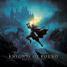 AGAINST ALL ODDS cover