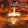 Ritual cover