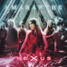 The Nexus cover