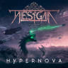 Hypernova cover