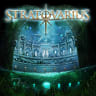 Eternal cover