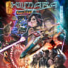 Journey To The Sun cover