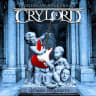 Human Heredity cover