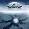 Piercing Through an Empire cover