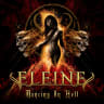 Dancing in Hell cover
