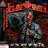 In the Name of Metal cover