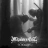Sojourn cover