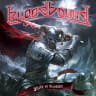 Field of Swords cover