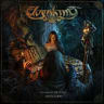 Reader of the Runes: Divination cover