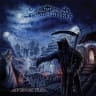 Best Before: Death cover