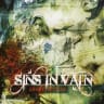 Enemy Within cover