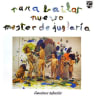 Para bailar cover