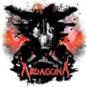 Ardagona cover