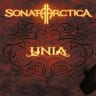 Unia cover